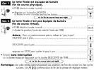 Réglage programmation des fins de course de moteur Franciaflex