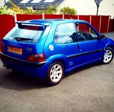 Image result for Saxo