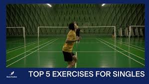 Image result for Feathers (New Milton) Badminton Club
