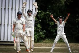 Image result for Sawston Cricket Club