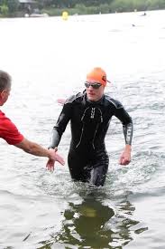 Image result for Swindon Triathlon Club