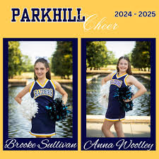 Image result for Horwich Hunters Cheerleading Squad