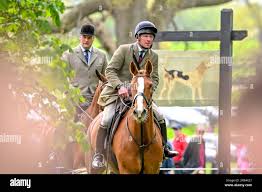 Image result for Gloucester Badminton Club