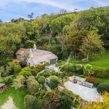 Image result for Winfrith Sac