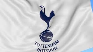 Image result for Hotspurs Football Club