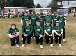 Image result for Morpeth Bowls Club