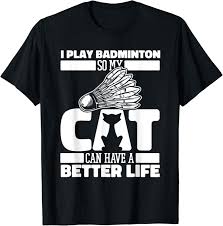 Image result for Team 2000 Badminton Club
