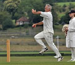 Image result for Grafham & Smithbrook Cricket Club