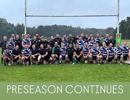 Image result for Brynaman Rugby Football Club