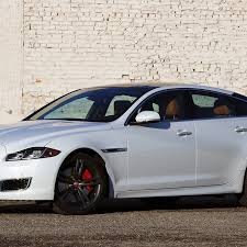 Image result for Black Cherry 2016 Jaguar
