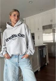 Image result for Scuffers