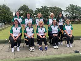 Image result for East Lothian Co-Operative Bowling Club