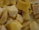 Food-Info.net : What is hákarl?