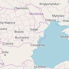 Image result for Dulverton Cc