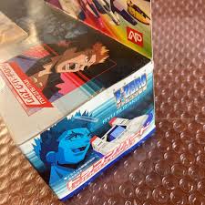 「リュウ・スザク F-ZERO ファルコン伝説」の画像検索結果