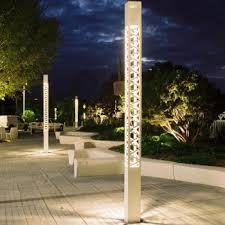 Image result for vakwerkmast