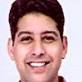 Adarsh K