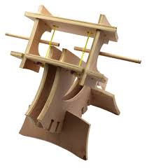Image result for ballista