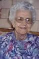 Agnes Blake Obituary: View Obituary for Agnes Blake by Johnson's Funeral ... - 21dfdc39-2c16-4a69-b514-2862e2f60468