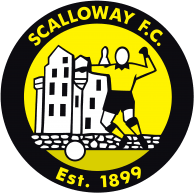 Image result for Woolpack Fc