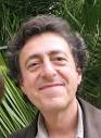 John Papadopoulos