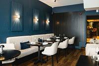 Image result for Archibald Worthington Bowling Club