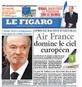 le-figaro.jpg