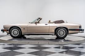 Image result for Oyster 1991 Jaguar