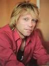Bon jovi Celebrities