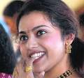 Actress Meena, who has been long looking for a husband, has finally found ... - meena