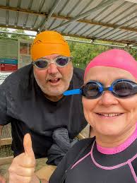 Image result for York Railway Institute Badminton Club