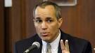 Ex-Edwards aide talks about crumbling relationship | abc11.