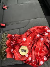 Image result for Braunstone Badminton Club