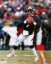 Pro Signatures - Sports Memorabilia — Buy sports memorabilia ...