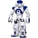 Toko-robot.com, gudangnya Robot, mikrokontroler, sensor, motor DC ...