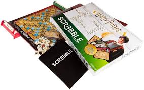 Image result for Horley Scrabble Club