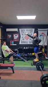 Image result for Steelman Powerlifting Club, Yorkshire