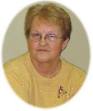 Theresa Mary Deveau. At the Saint John Regional Hospital, Saint John NB on ... - 39955