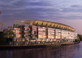 Image result for Fulham Football Club