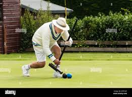 Image result for Budleigh Salterton Bowls Club