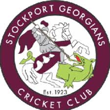 Image result for Hazelgrove Cricket Club