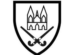Image result for Lichfield Hockey Club