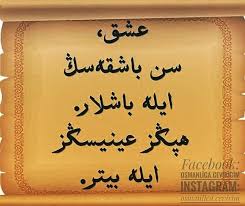 OSMANLICA SÖZLER ile ilgili görsel sonucu