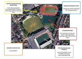 Image result for Swindon Cricket Club