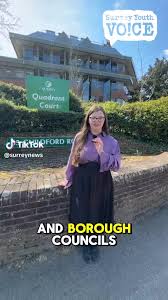 Image result for Leatherhead & Cobham Cc