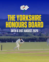 Image result for Spen Victoria Cricket, Bowling & Athletic Club