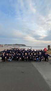 Image result for Scarborough Ac