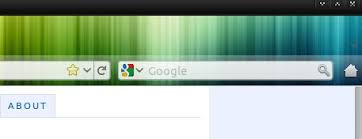 Image result for firefox 4 ubuntu