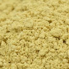 Attēlu rezultāti vaicājumam “Sinapis alba fruit”