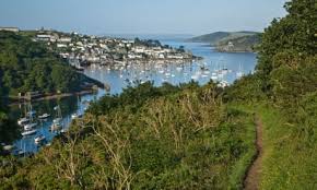 Image result for Fowey Cricket Club